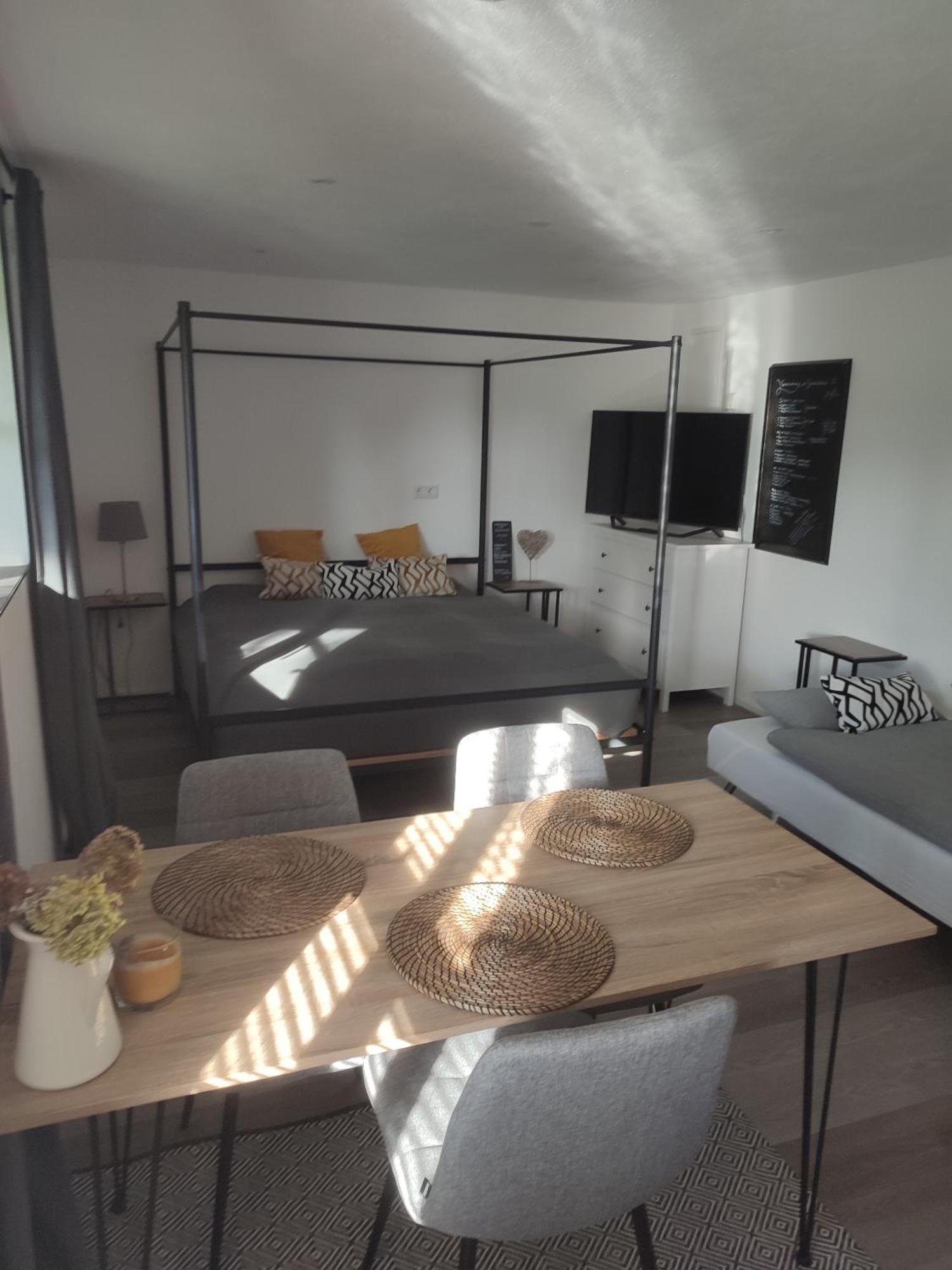 Schoberkurve Apartment Raubling Ngoại thất bức ảnh